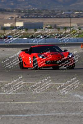 media/Apr-20-2025-Speed Ventures (Sun) [[fbebd6eb25]]/Red/Session 1 (Turn 8)/